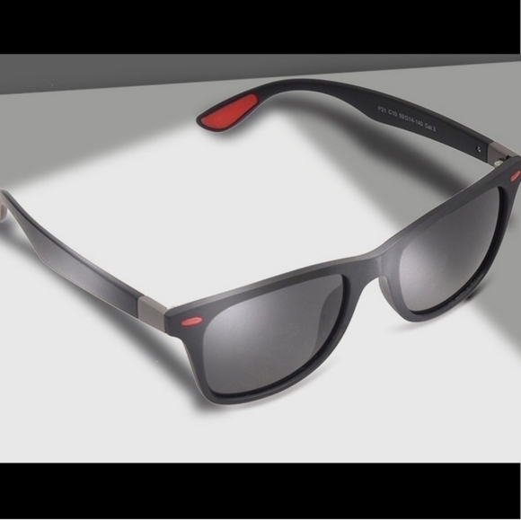 Men's Sunglasses​ - Picture 1 of 1